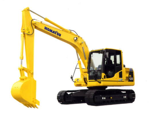 PC120