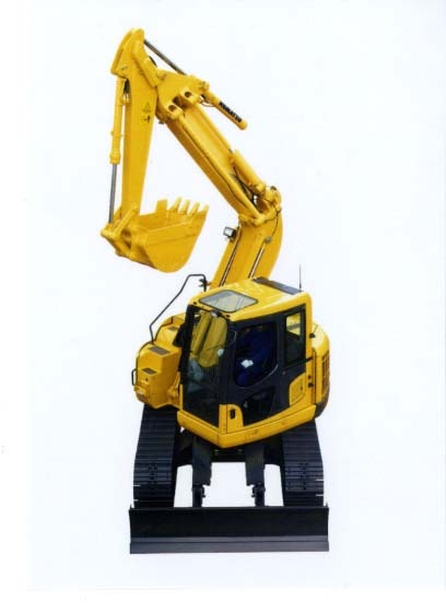 PC128UU