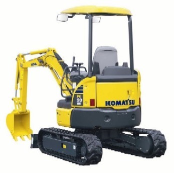 Pc20MR