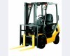 フォークリフト1.5t