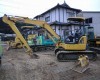 Pc40MR(8mロングアーム)