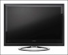 テレビ(地デジ対応)