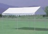 テント(2間×3間)