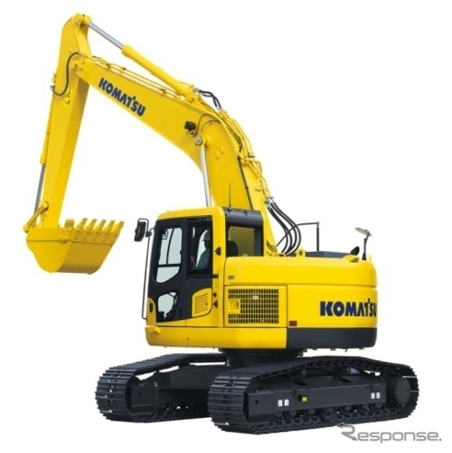 PC228US