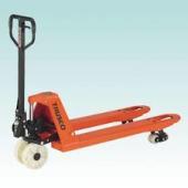 パレットトラック1.5t・3t