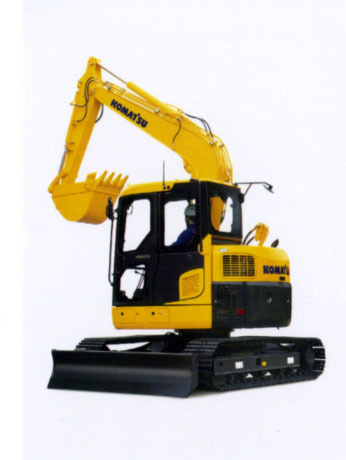 PC78US