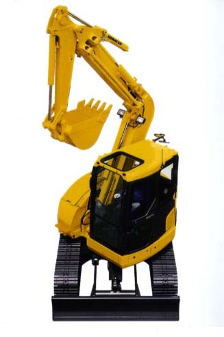 PC78UU
