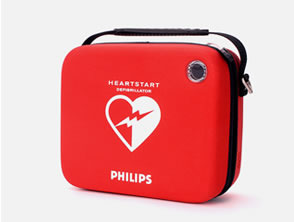 AED