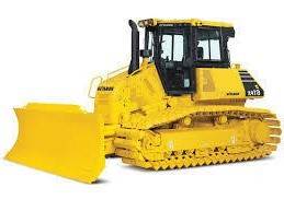 D61PX-15