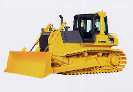 D65PX
