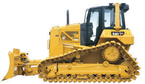 D6N