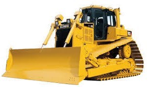 D6R