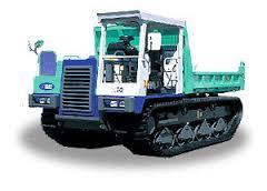 IC70-2(7tキャリア)