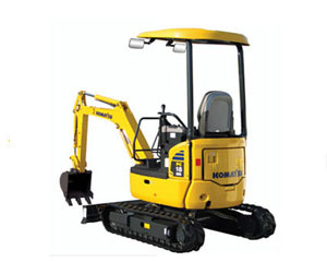 Pc18MR
