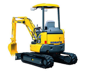 Pc30MR