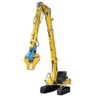 Pc350Lc23m