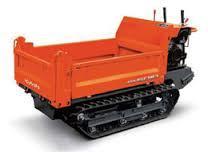 RY-610D-3(ミニキャリア)