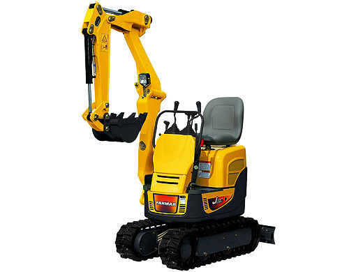 J09