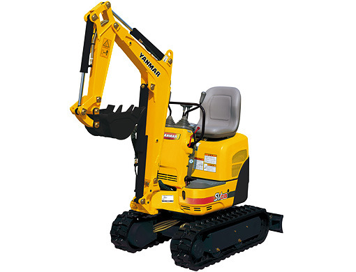 SV08
