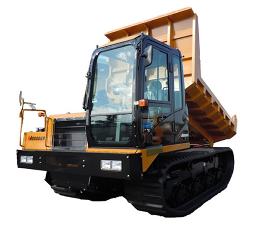 MST-2200VD