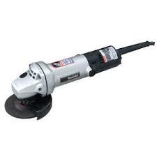 ベビーサンダー (100V)